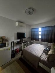 Blk 120B Punggol Edge (Punggol), HDB 4 Rooms #594604151